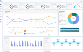 Business Intelligence Services and BI Solutions provider - Techmango