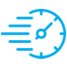 react_benefits_icon