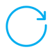 react_benefits_icon