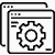 cust_web_tech_stack_icon