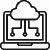 cust_web_tech_stack_icon