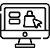 cust_web_tech_stack_icon