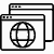 cust_web_tech_stack_icon