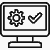 cust_web_tech_stack_icon