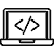 cust_web_tech_stack_icon